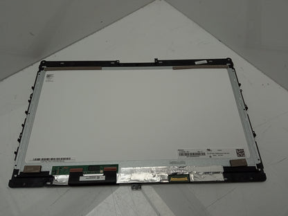 Dell Latitude 3350 13.3" LCD Laptop Display Screen N133BGE-E31 0FT03F FT03F