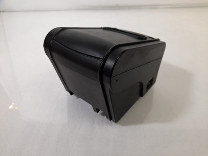 Wasp RP-300 Thermal POS Serial Receipt Printer - With Power Supply