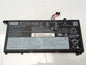 Lenovo 45Wh 11.58V 3886mAh Replacement Laptop Battery L19D3PDA