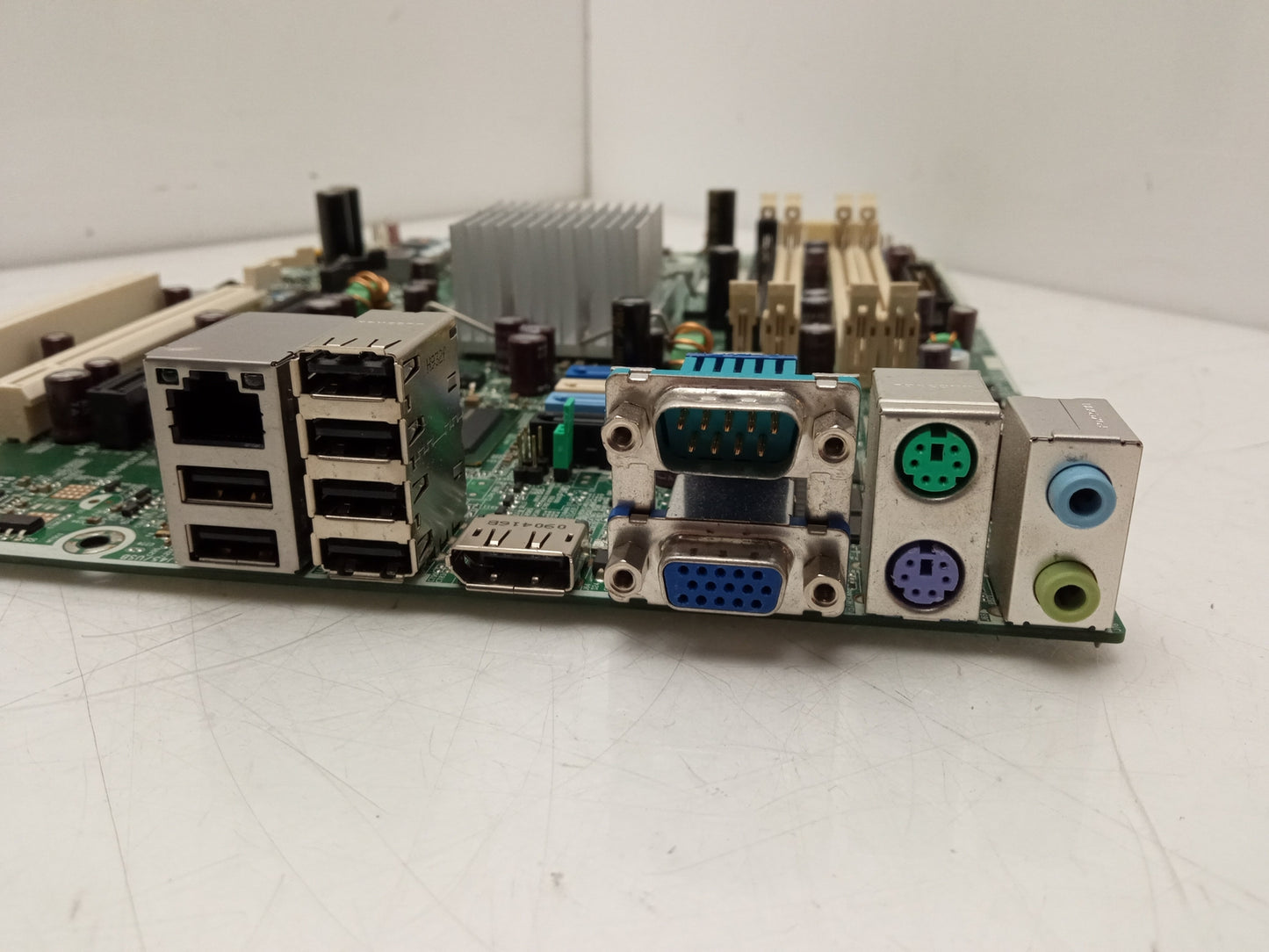 HP dc7900 Socket LGA775 Motherboard 460969-002
