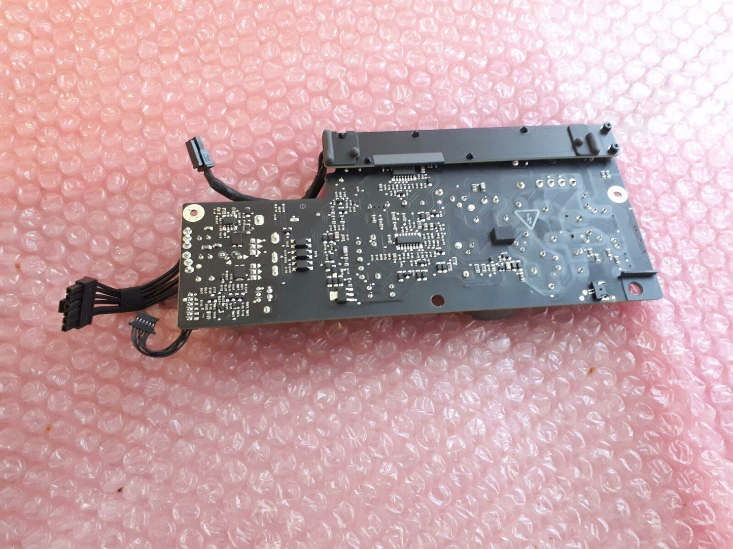 Apple iMac 21.5 inch A1418 APA007 185W Power Supply Unit 02-6712-6700