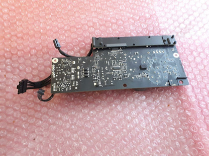Apple iMac 21.5 inch A1418 APA007 185W Power Supply Unit 02-6712-6700
