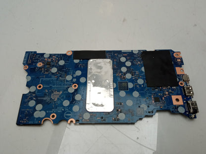 Dell Vostro 14 5410 Laptop Motherboard with i5-11300H 3.10 GHz CPU 09D8H2 9D8H2