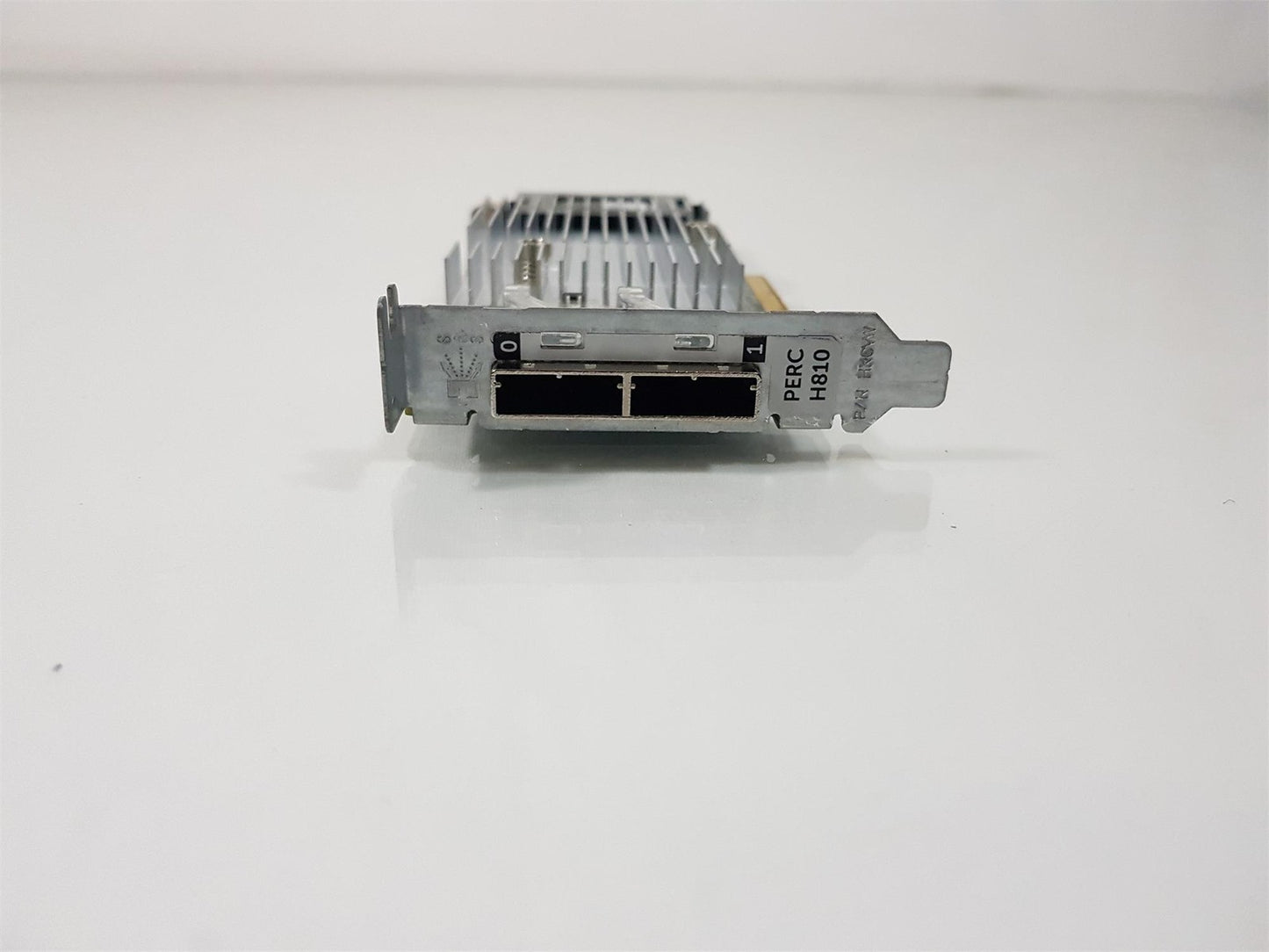Dell PERC H810 6Gbps Low Profile SAS RAID Controller 0VV648 VV648
