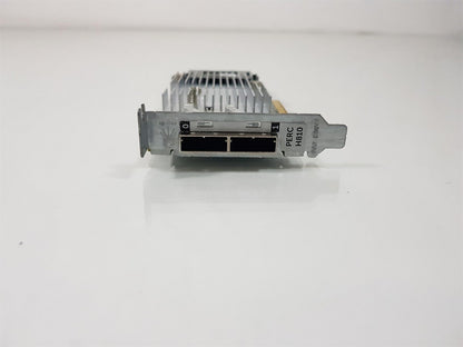 Dell PERC H810 6Gbps Low Profile SAS RAID Controller 0VV648 VV648