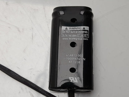 HP Smart Array P420 SAS Controller 1GB FBWC With Battery 610670-003 610674-001