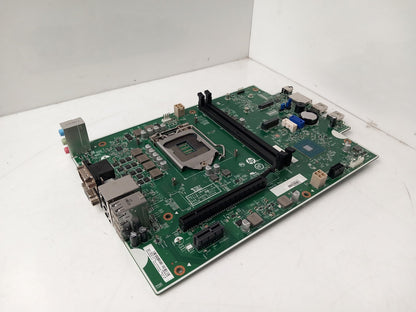 HP 280 G3 Socket LGA1151 DDR4 PCIe Motherboard 942033-001 942033-601