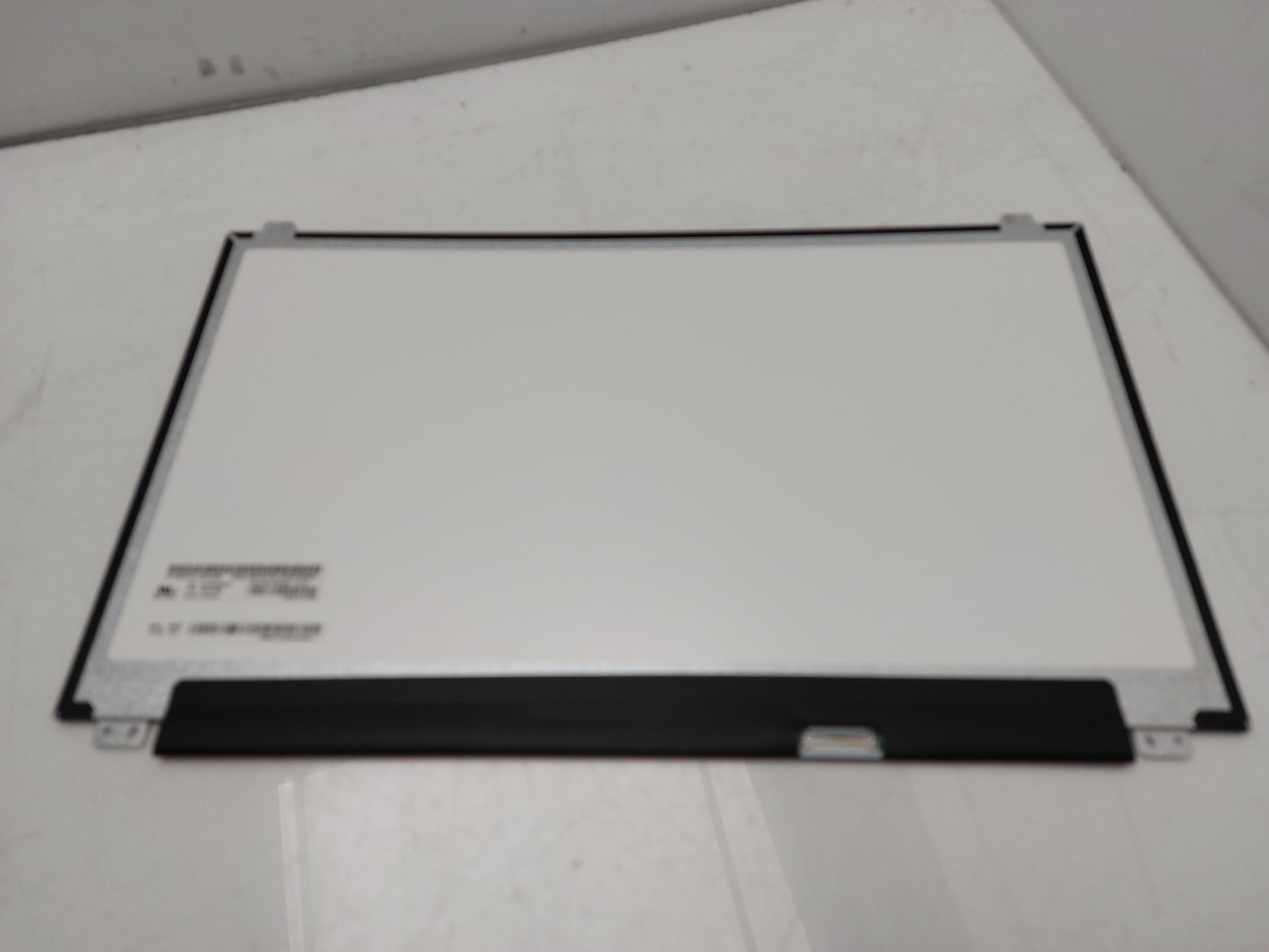 LG Display LP156WFC (SP)(DB) 15.6" Replacement Laptop LCD Display Panel