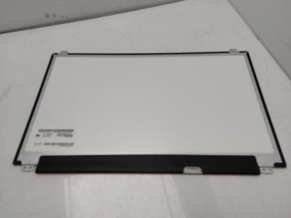LG Display LP156WFC (SP)(DB) 15.6" Replacement Laptop LCD Display Panel