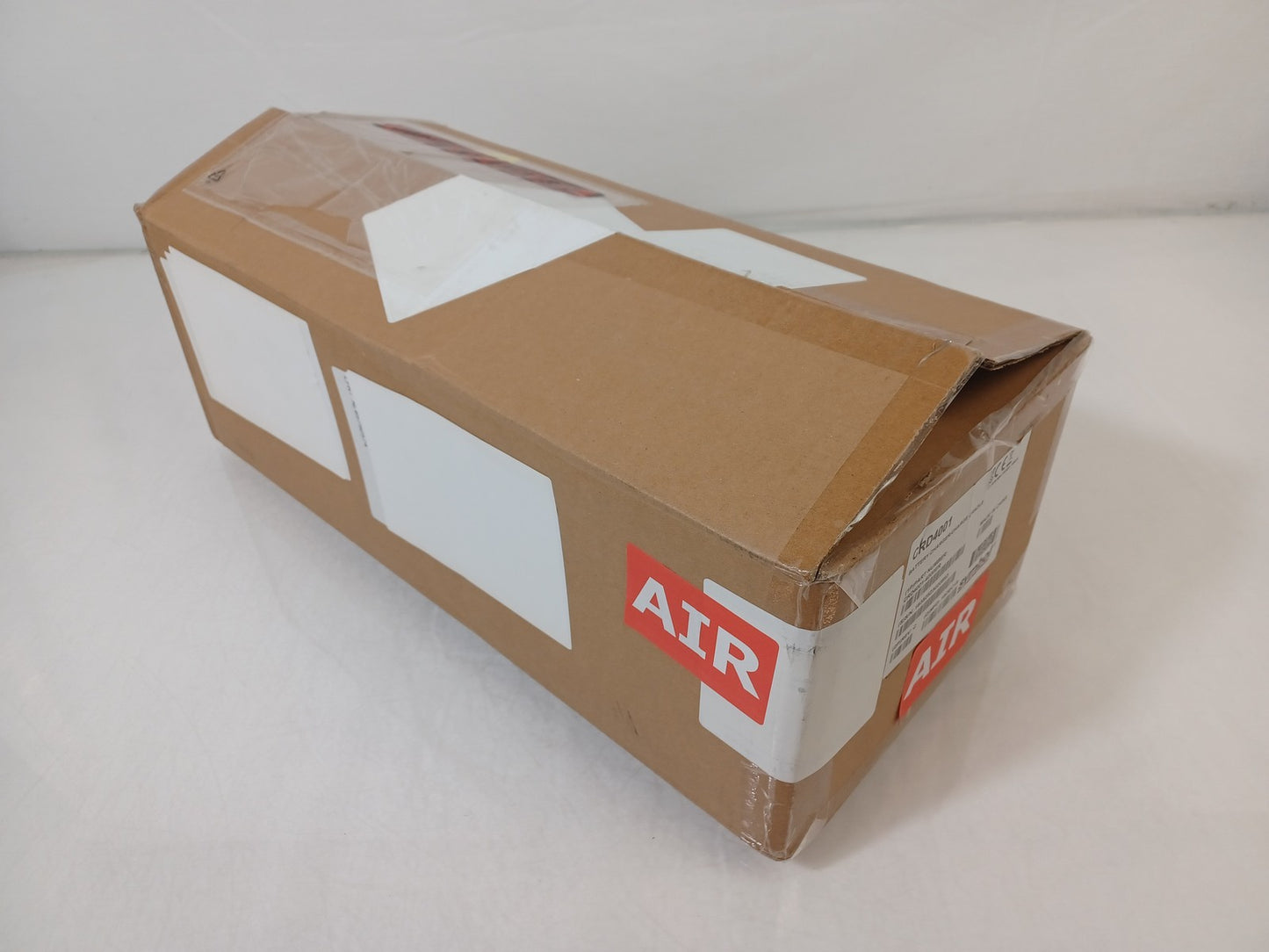 Zebra Symbol CRD4001-4000ER WT4090 WT41N0 4 Slot Charging Cradle - No PSU