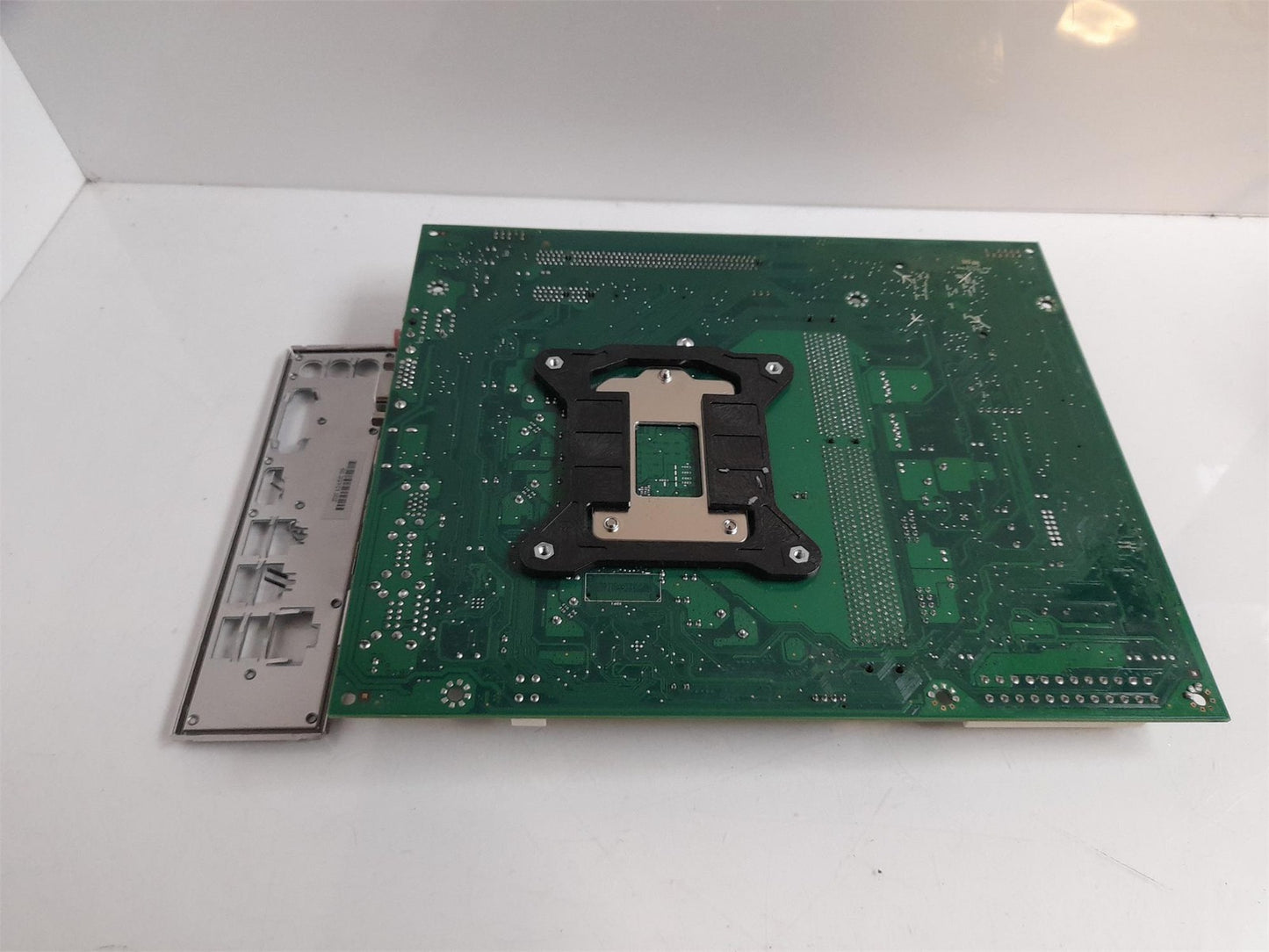 Dell Inspiron 660 Vostro 270 Socket LGA1155 Motherboard 0478VN 478VN