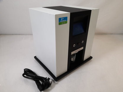 Perkin Elmer DataPhysics Humidity Generator HGC 20