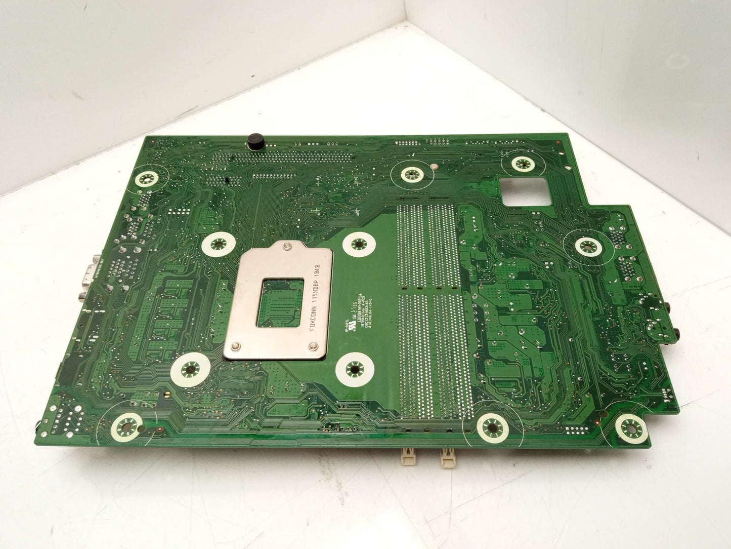 Lenovo ThinkCentre M70c Socket LGA1200 DDR4 Motherboard 5B20U54944