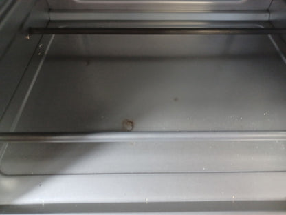 Tefal FW606 20L Multifunctional Easy Fry Air Fryer Oven