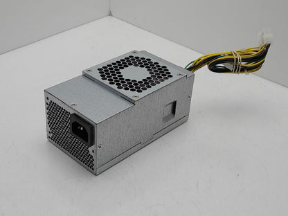Lenovo FSP180-20TGBAA 180W Power Supply Unit FRU 54Y8971