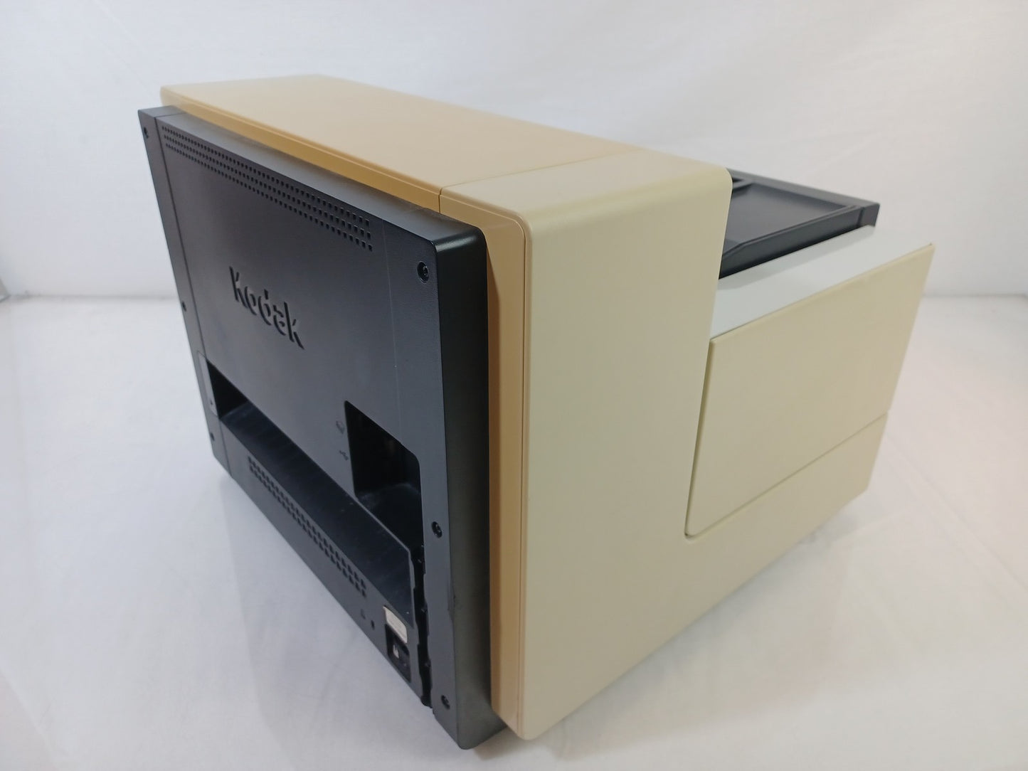Kodak i4200 High Speed Pass Through Duplex Document Scanner