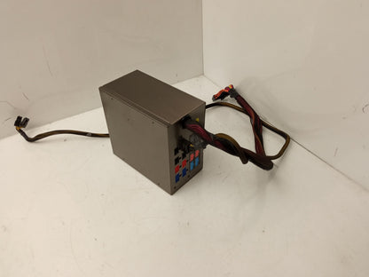 Huntkey HK1000-11PEP 900W Semi Modular Power Supply Unit