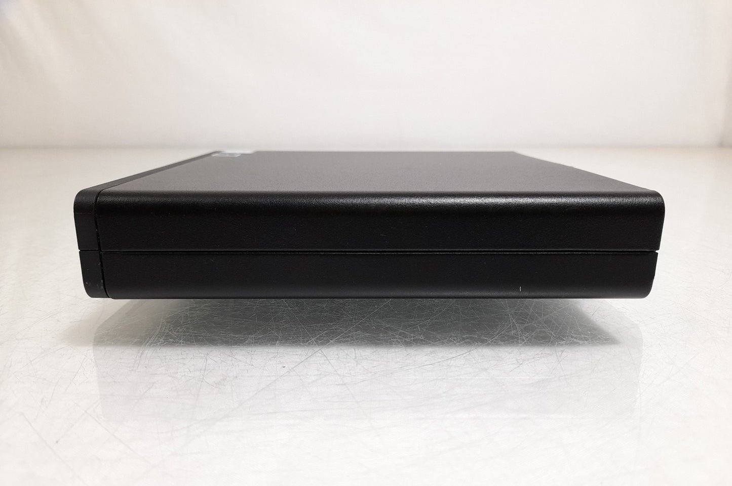 HP 260 G3 Desktop i3-7130U 2.70 GHz 8GB 128 GB NVMe SSD Windows 10 Home