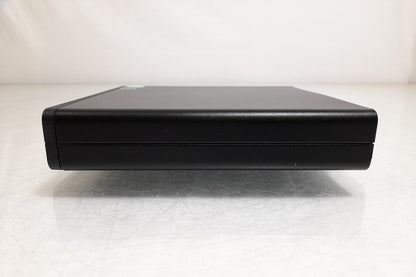 HP 260 G3 Desktop i3-7130U 2.70 GHz 8GB 128 GB NVMe SSD Windows 10 Home