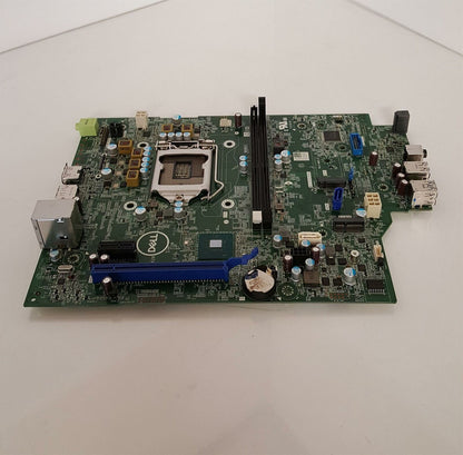 Dell OptiPlex 3060 Socket LGA1151 DDR4 Motherboard 04Y8V0 4Y8V0
