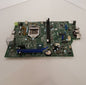 Dell OptiPlex 3060 Socket LGA1151 DDR4 Motherboard 04Y8V0 4Y8V0