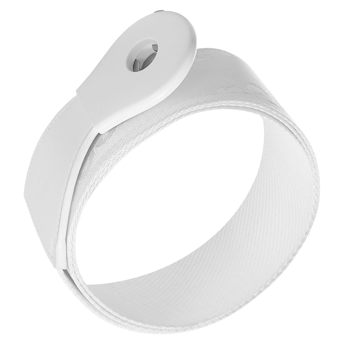 Ideal Strap 2 for LAVA ME PLAY / BLUE LAVA TOUCH ~ White