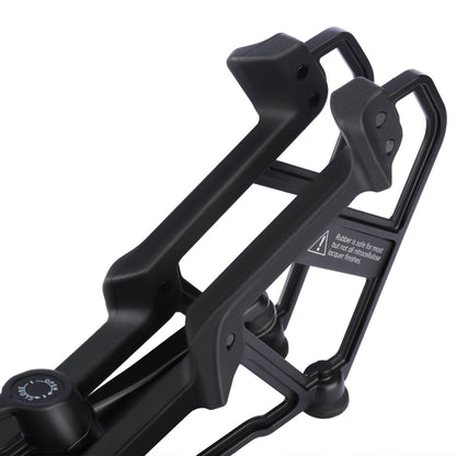 Xvive XG1 Butterfly Guitar Stand