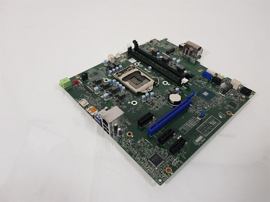 Dell OptiPlex 3070 Socket LGA1151 DDR4 Motherboard 0HMX8D HMX8D