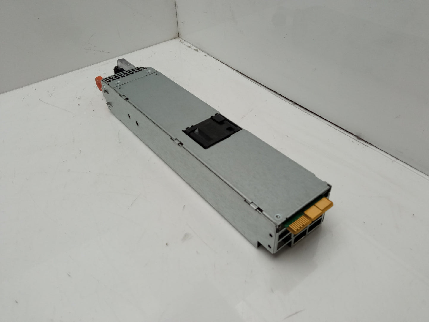 Dell PowerEdge R330 R430 550W Server Power Supply Unit 0034X1 034X1