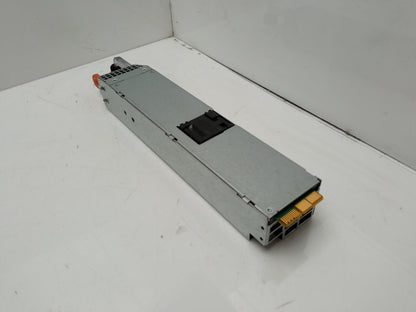 Dell PowerEdge R330 R430 550W Server Power Supply Unit 0034X1 034X1