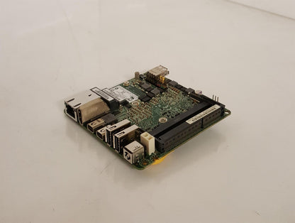 Intel NUC i5-3427U DDR3L UCFF Motherboard D53427RKE G87790-405