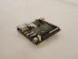 Intel NUC i5-3427U DDR3L UCFF Motherboard D53427RKE G87790-405