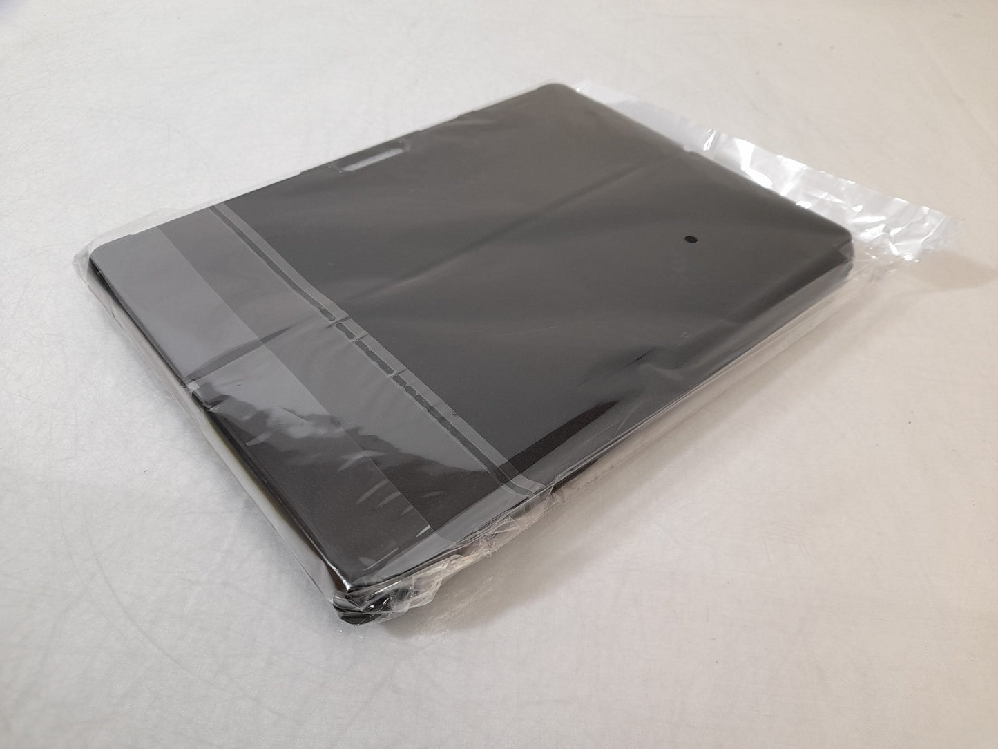 JobLot 33x Surface Pro DSO-1TPRO10FOL 13" Folio Case Stand PU Leather Cover