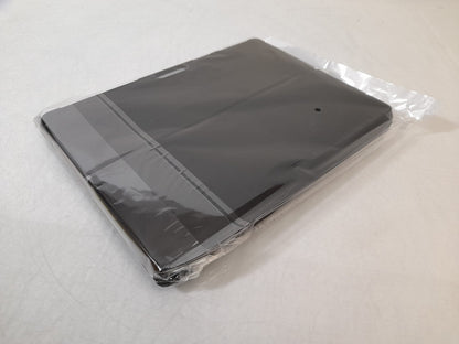 JobLot 33x Surface Pro DSO-1TPRO10FOL 13" Folio Case Stand PU Leather Cover