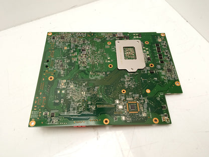 Lenovo V310z AiO Socket LGA1151 DDR4 Motherboard 01LM049