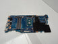 Dell Latitude 3520 Laptop Motherboard i5-1135G7 2.40 GHz CPU DDR4 0D9VNX D9VNX