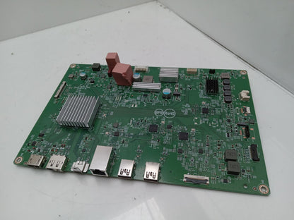 HP E34M G4 Monitor Main Board 715GC893-M0E-B00-0H5G