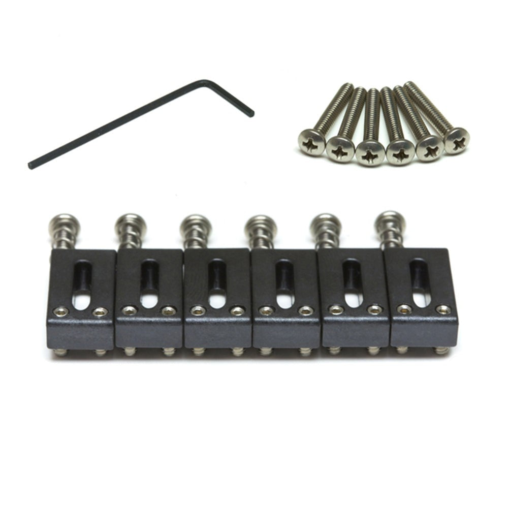 GraphTech PS-8001-L0 STRING SAVER ~ Originals for Guitar