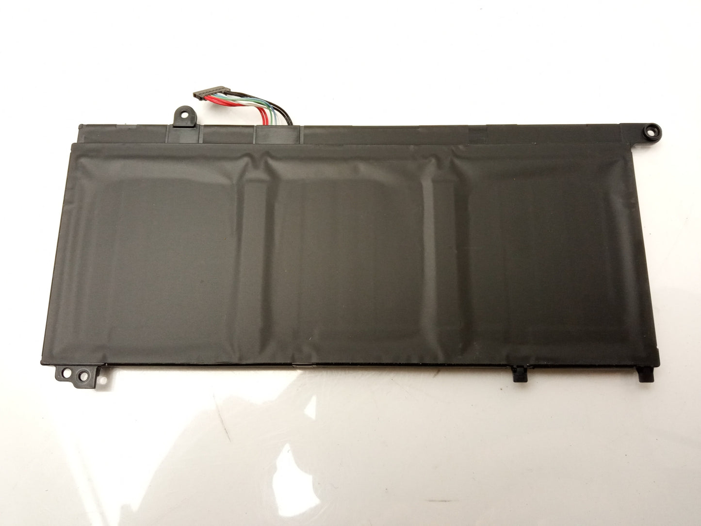 Lenovo 45Wh 11.52V 3820mAh Replacement Laptop Battery L19C3PDA