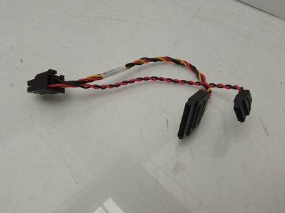 HP ProDesk 400 G6 SFF HDD ODD Power Cable L12116-001