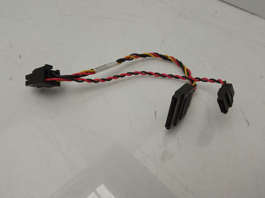 HP ProDesk 400 G6 SFF HDD ODD Power Cable L12116-001
