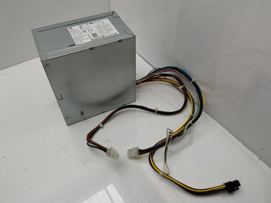 HP Z240 Workstation 400W Power Supply Unit L03088-004 PCE009