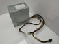 HP Z240 Workstation 400W Power Supply Unit L03088-004 PCE009