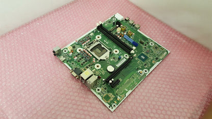 HP ProDesk 280 G3 Socket LGA1151 DDR4 Motherboard 921256-001 921435-001