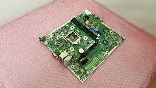 HP ProDesk 280 G3 Socket LGA1151 DDR4 Motherboard 921256-001 921435-001