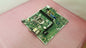 HP ProDesk 280 G3 Socket LGA1151 DDR4 Motherboard 921256-001 921435-001