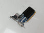 Sapphire ATI Radeon HD 5450 512MB Video Graphics Card 299-1E164-401SA