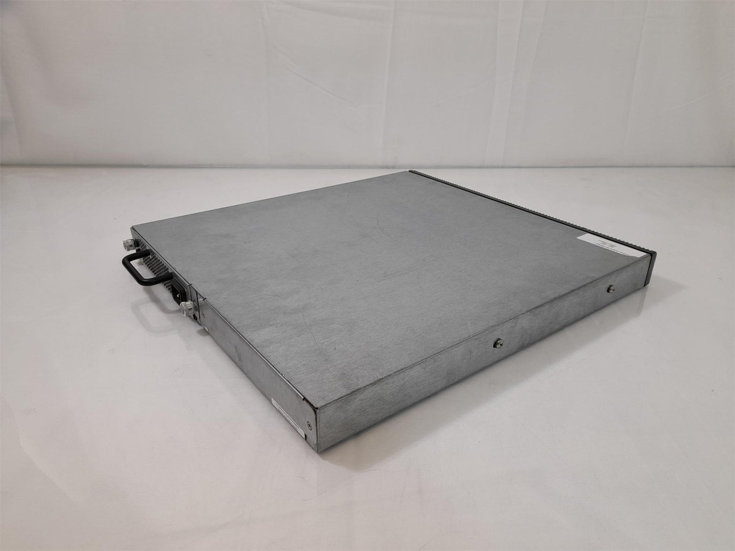 QLOGIC SANbox 5800 Fibre Channel Switch SB5800V-08A