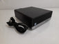 HP ProDesk 400 G6 SFF Desktop PC i5 9th Gen 16GB RAM 256GB M.2 Windows 11 Pro
