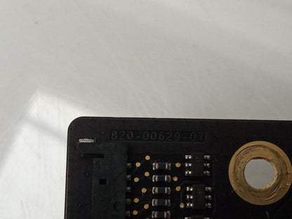 Apple iMac A1418 21.5" 2017 Logic Board with i5 2.30 GHz CPU DDR4 820-00629-07